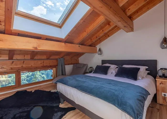 Solize - Terrasse Avec Superbe Vue - Sauna * La Plagne