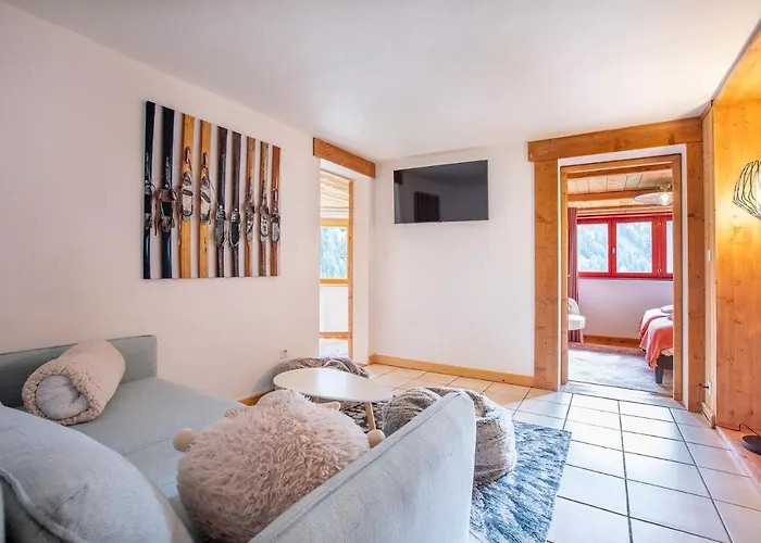 Solize - Terrasse Avec Superbe Vue - Sauna *