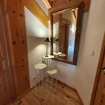 Solize - Terrasse Avec Superbe Vue - Sauna