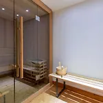 Solize - Terrasse Avec Superbe Vue - Sauna *