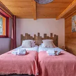 Solize - Terrasse Avec Superbe Vue - Sauna