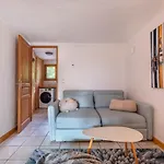 Solize - Terrasse Avec Superbe Vue - Sauna * La Plagne