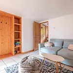 Solize - Terrasse Avec Superbe Vue - Sauna Chalet