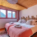 Solize - Terrasse Avec Superbe Vue - Sauna *