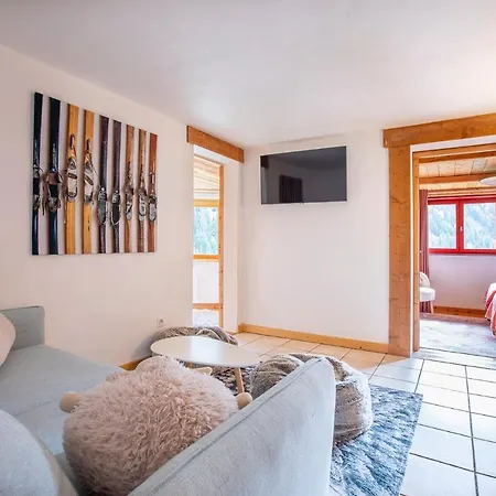 Solize - Terrasse Avec Superbe Vue - Sauna *