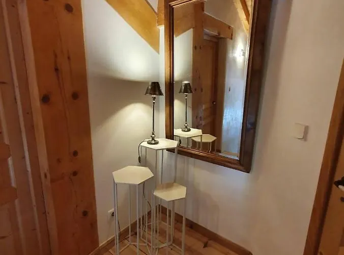 Solize - Terrasse Avec Superbe Vue - Sauna