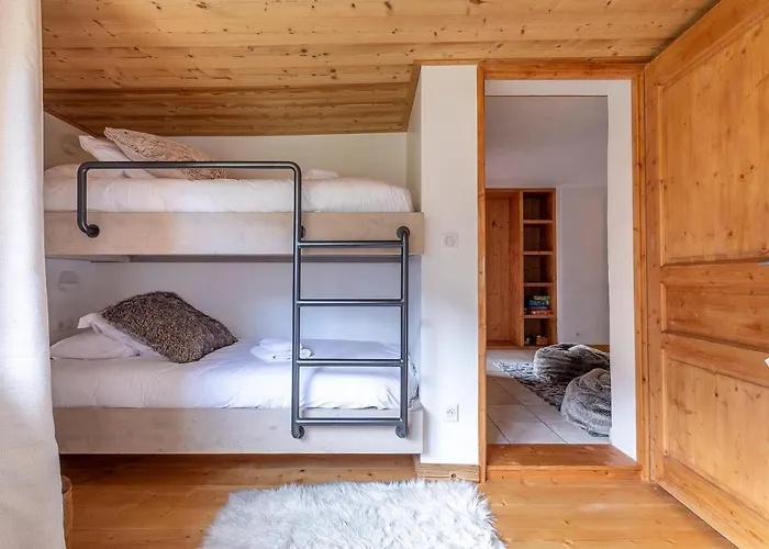 Solize - Terrasse Avec Superbe Vue - Sauna *