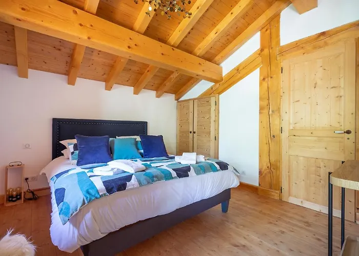 Solize - Terrasse Avec Superbe Vue - Sauna * La Plagne