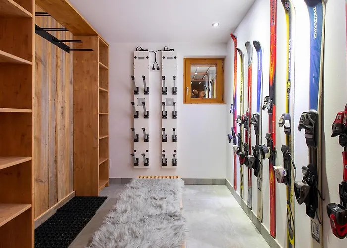 Solize - Terrasse Avec Superbe Vue - Sauna